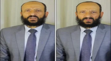 بين الرحيل والعودة.. طبيب مصري ينفق 50 مليون جنيه على أبنائه ويواجه مفاجأة المعاش